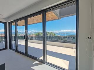 Luxury apartment, Sale, Krk, Krk