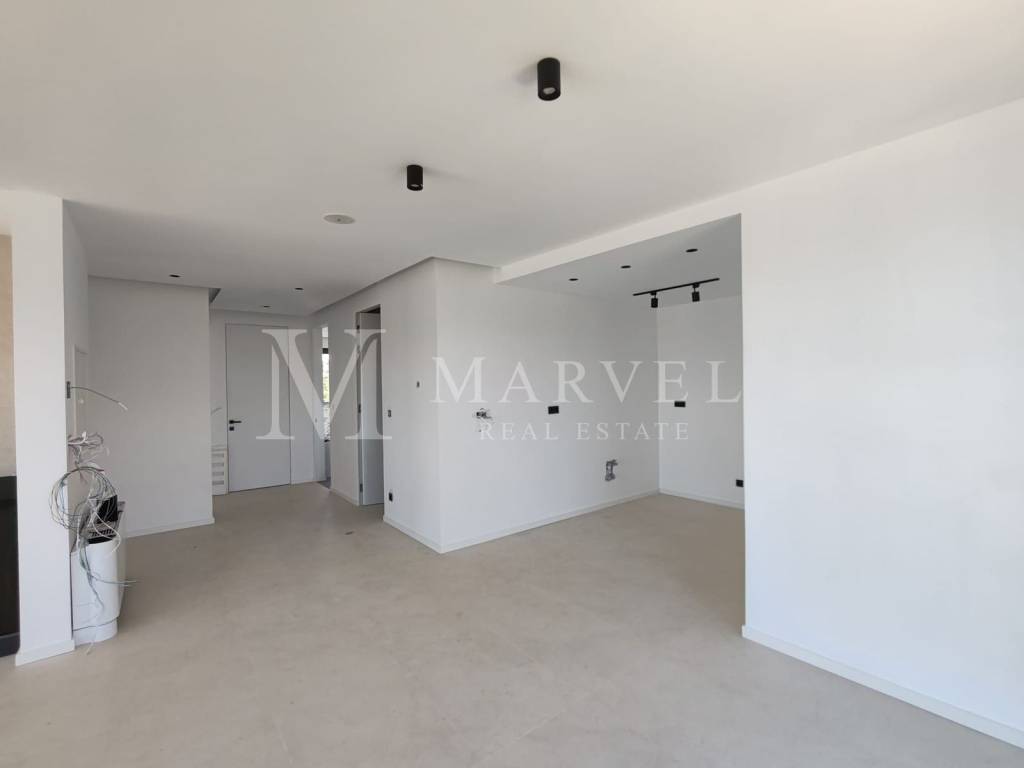 Luxury apartment, Sale, Krk, Krk