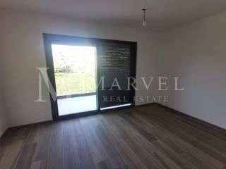 Apartment with a garden, Sale, Malinska-dubašnica, Malinska
