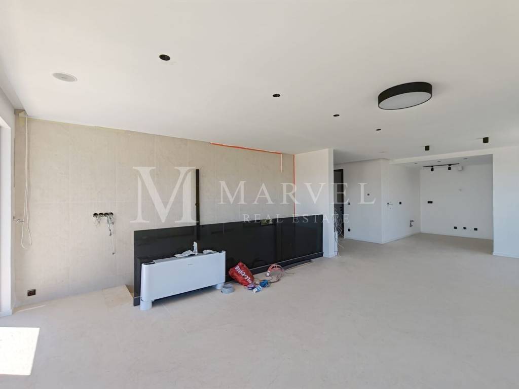 Luxury apartment, Sale, Krk, Krk