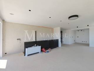 Luxury apartment, Sale, Krk, Krk