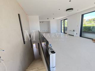 Luxury apartment, Sale, Krk, Krk
