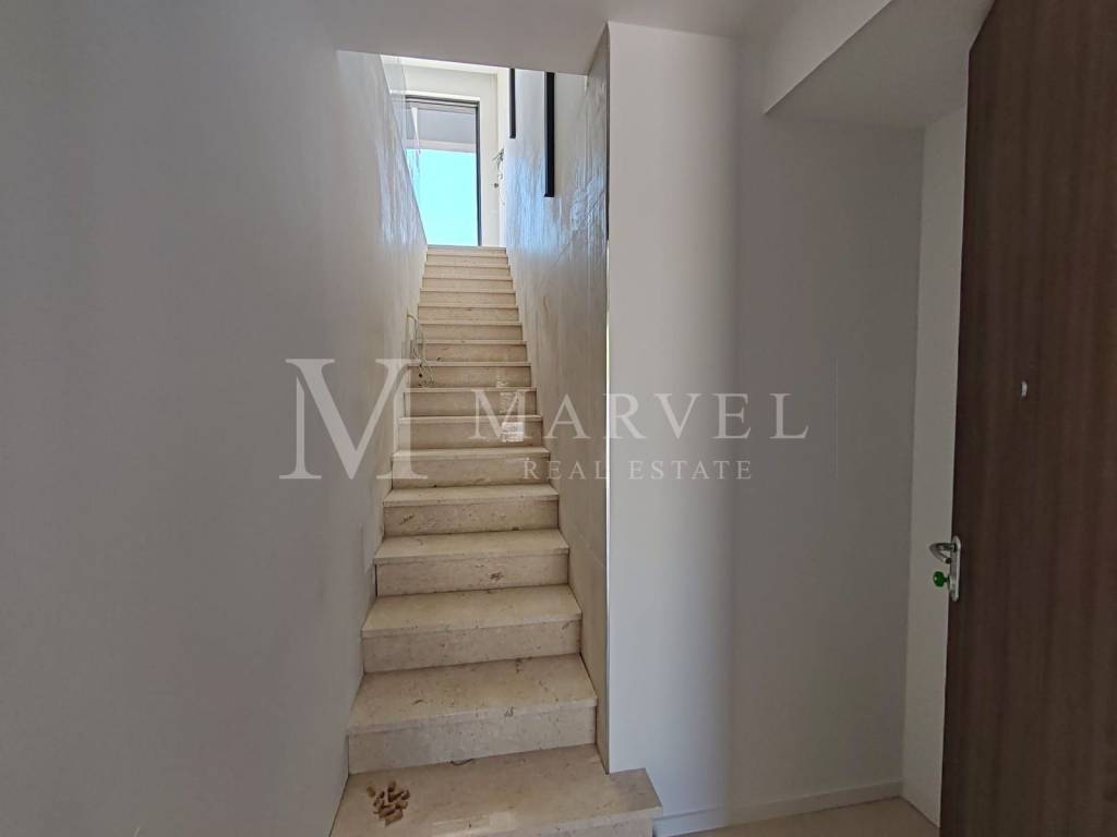 Luxury apartment, Sale, Krk, Krk