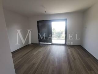 Apartment with a garden, Sale, Malinska-dubašnica, Malinska