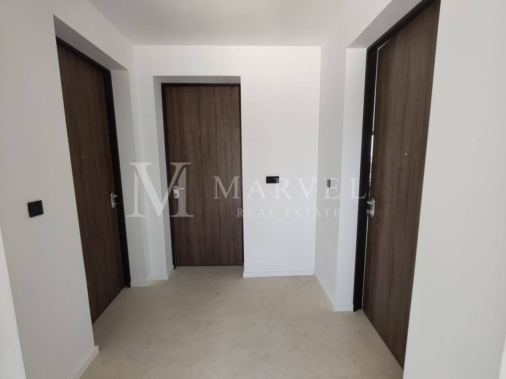 Luxury apartment, Sale, Krk, Krk