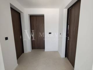 Luxury apartment, Sale, Krk, Krk