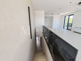 Luxury apartment, Sale, Krk, Krk