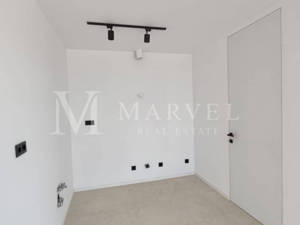 Luxury apartment, Sale, Krk, Krk