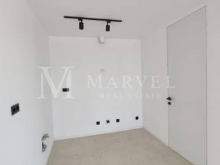 Luxury apartment, Sale, Krk, Krk