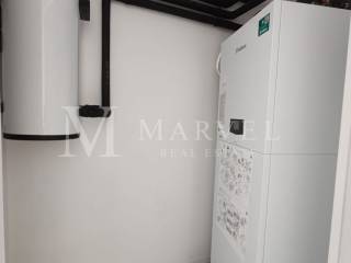 Luxury apartment, Sale, Krk, Krk