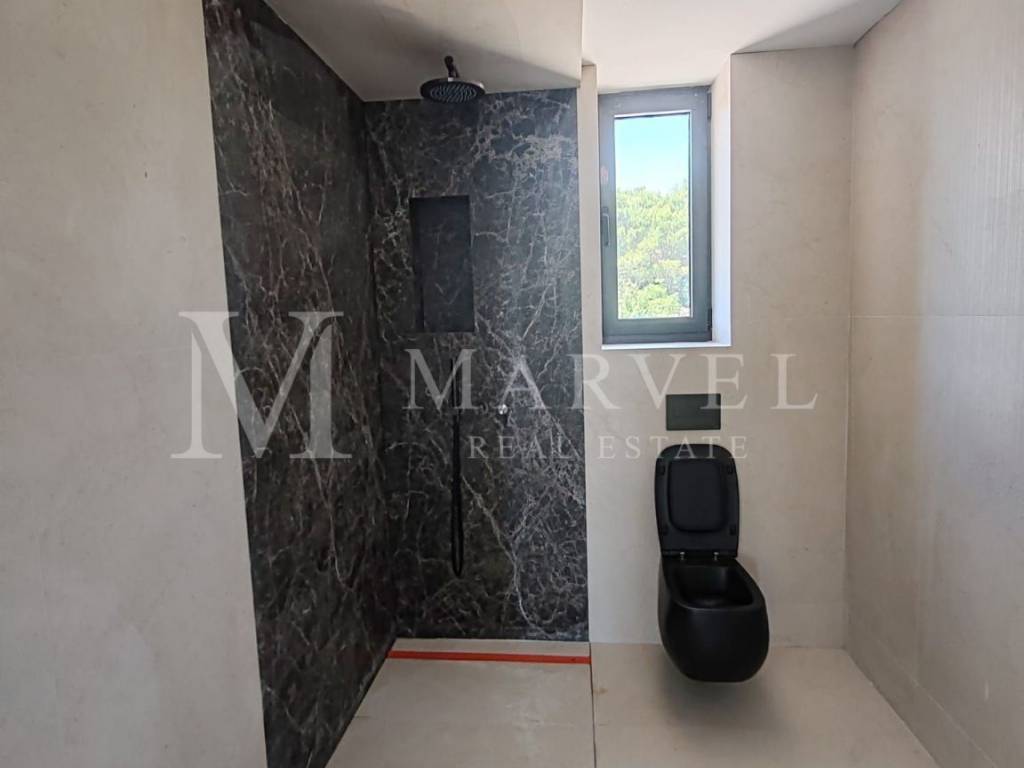 Luxury apartment, Sale, Krk, Krk