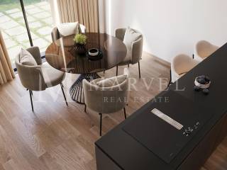 Apartment by the sea, Sale, Krk, Krk