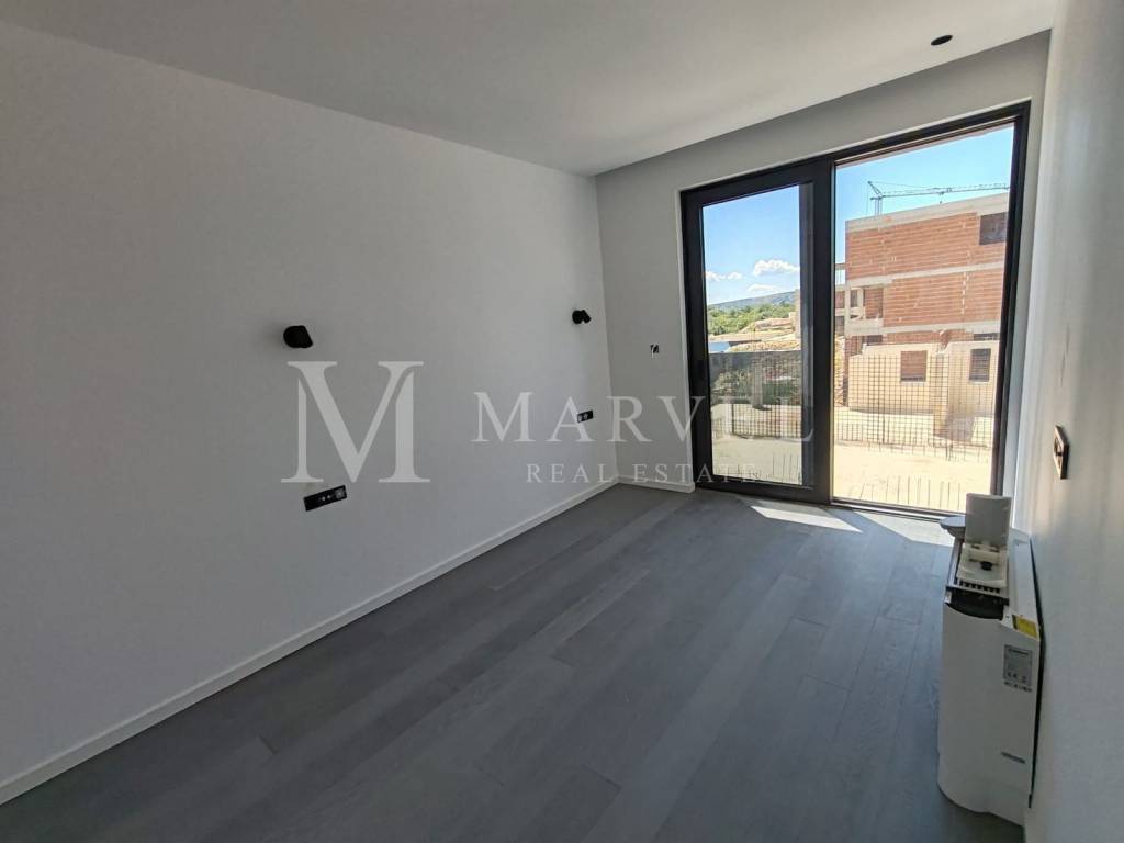 Luxury apartment, Sale, Krk, Krk