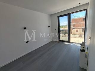 Luxury apartment, Sale, Krk, Krk