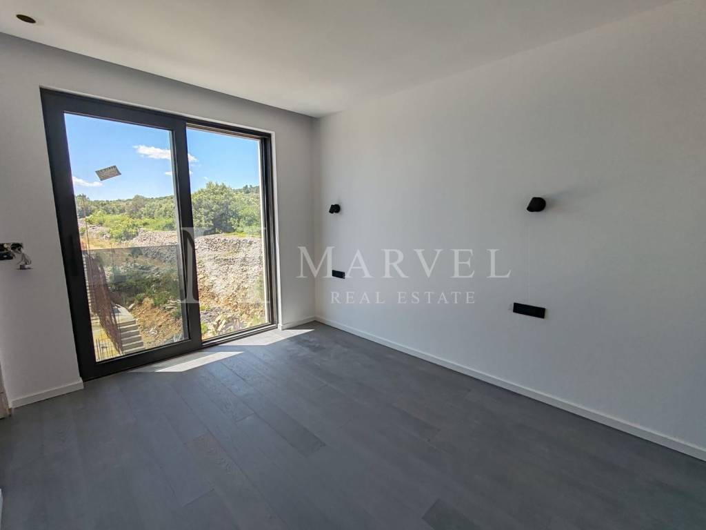 Luxury apartment, Sale, Krk, Krk