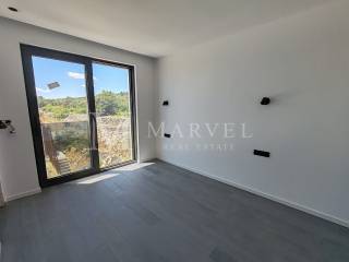 Luxury apartment, Sale, Krk, Krk
