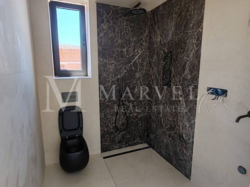 Luxury apartment, Sale, Krk, Krk