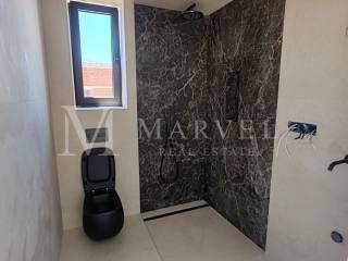 Luxury apartment, Sale, Krk, Krk