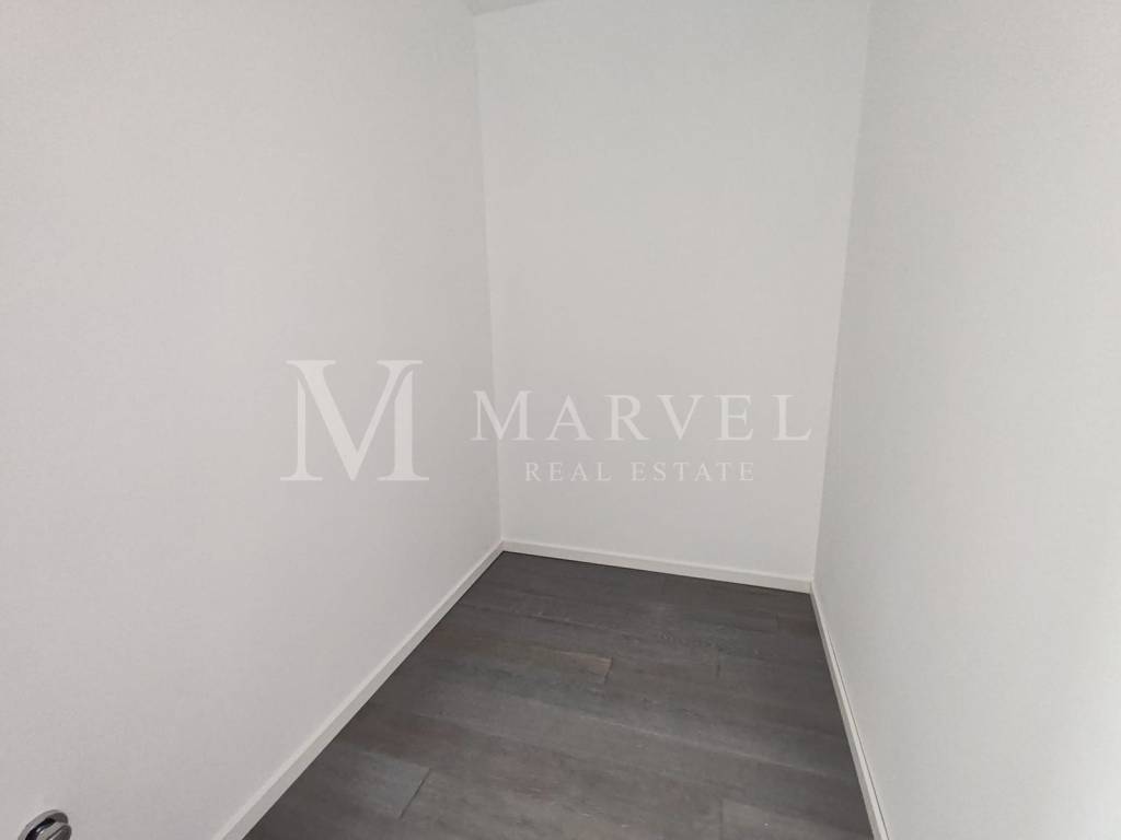 Luxury apartment, Sale, Krk, Krk