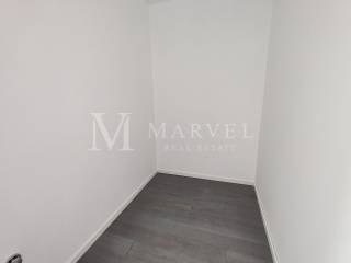 Luxury apartment, Sale, Krk, Krk
