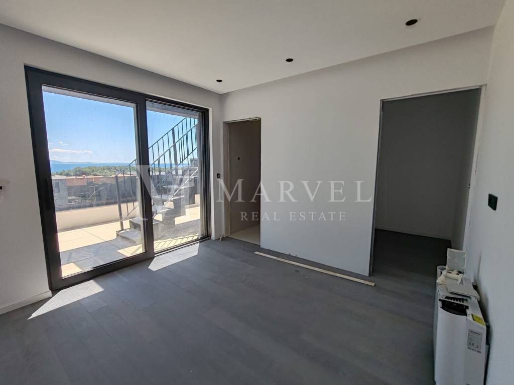Luxury apartment, Sale, Krk, Krk