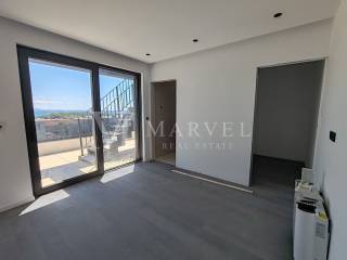 Luxury apartment, Sale, Krk, Krk