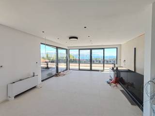 Luxury apartment, Sale, Krk, Krk