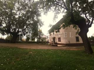 Detached house, Sale, Malinska-dubašnica, Malinska