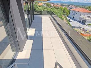 Luxury apartment, Sale, Krk, Krk