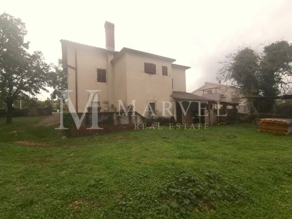 Detached house, Sale, Malinska-dubašnica, Malinska