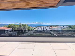 Luxury apartment, Sale, Krk, Krk