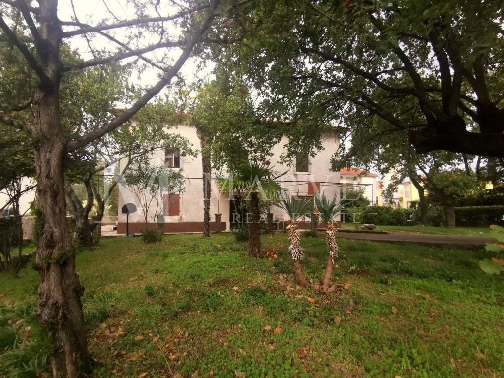Detached house, Sale, Malinska-dubašnica, Malinska