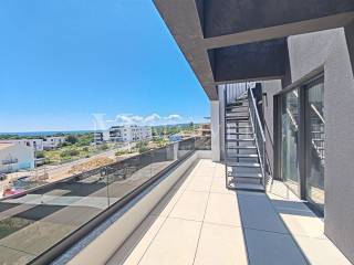 Luxury apartment, Sale, Krk, Krk
