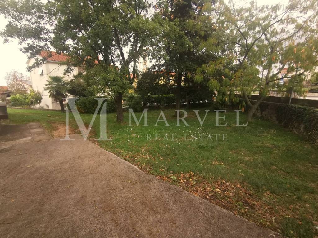 Detached house, Sale, Malinska-dubašnica, Malinska
