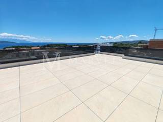 Luxury apartment, Sale, Krk, Krk