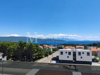 Luxury apartment, Sale, Krk, Krk