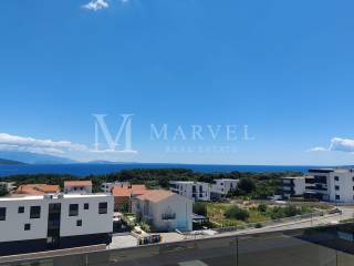 Luxury apartment, Sale, Krk, Krk