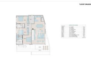 Luxury apartment, Sale, Krk, Krk
