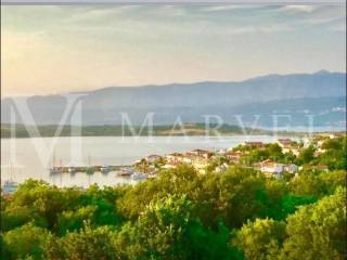 Kuca na moru, Prodaja, Dobrinj, Soline