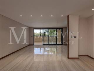 Apartman s okucnicom, Prodaja, Malinska-dubašnica, Malinska