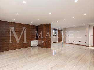 Apartman s okucnicom, Prodaja, Malinska-dubašnica, Malinska