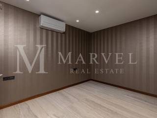 Apartman s okucnicom, Prodaja, Malinska-dubašnica, Malinska