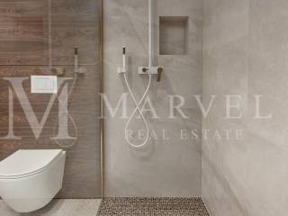 Apartman s okucnicom, Prodaja, Malinska-dubašnica, Malinska