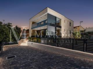 Apartman s okucnicom, Prodaja, Malinska-dubašnica, Malinska