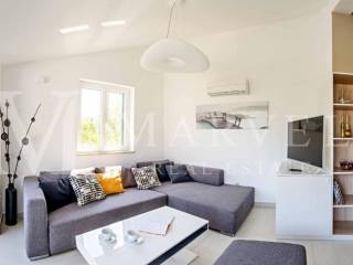 Apartman, Prodaja, Malinska-dubašnica, Malinska