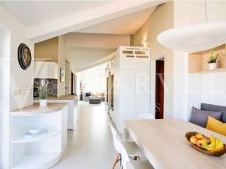 Apartman, Prodaja, Malinska-dubašnica, Malinska