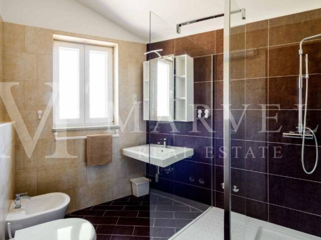 Apartment, Sale, Malinska-dubašnica, Malinska