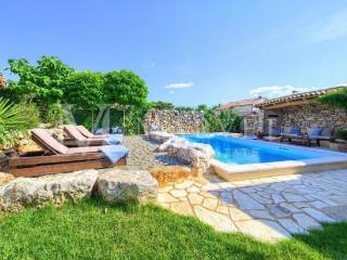 Vila, Prodaja, Malinska-dubašnica, Sveti Vid-Miholjice