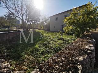 Kamena kuca, Prodaja, Malinska-dubašnica, Malinska