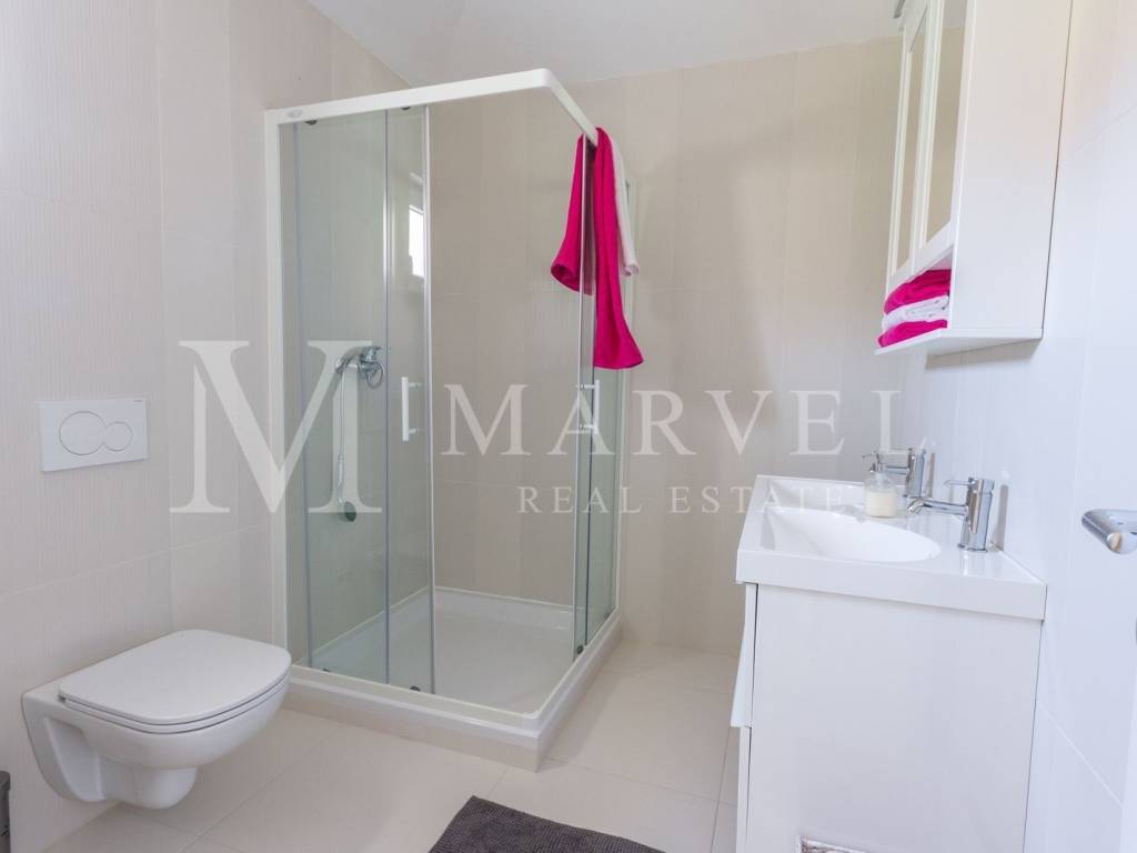 Semi-detached house, Sale, Baška, Baška